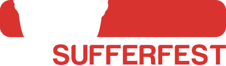 sufferfest-logo